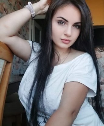 Проститутка Кичмалка : Зоя